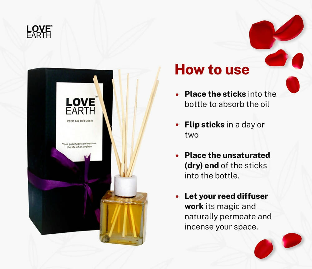 https://cdn.shopify.com/s/files/1/1857/6931/products/PbYrRcbm3N.jpg?v=1665840599