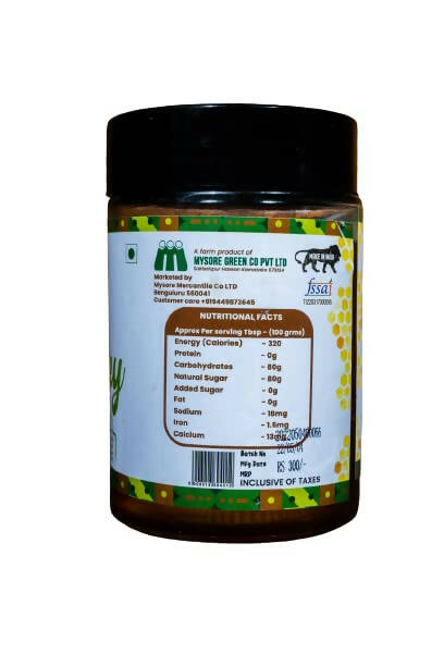 https://cdn.shopify.com/s/files/1/1857/6931/products/PbZkQUNmne.jpg?v=1666867835
