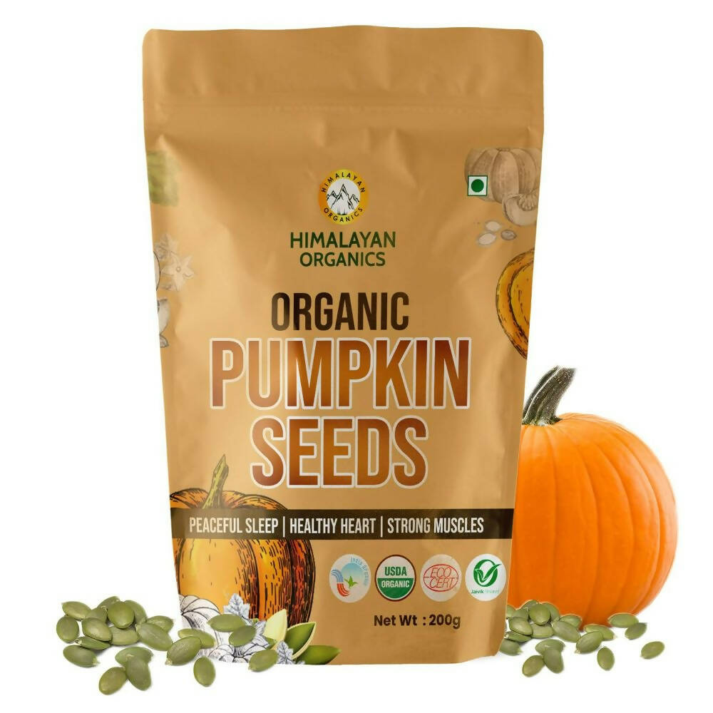 https://cdn.shopify.com/s/files/1/1857/6931/products/PbaENxFM5Z.jpg?v=1694782482