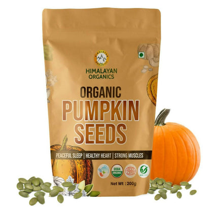 https://cdn.shopify.com/s/files/1/1857/6931/products/PbaENxFM5Z.jpg?v=1694782482