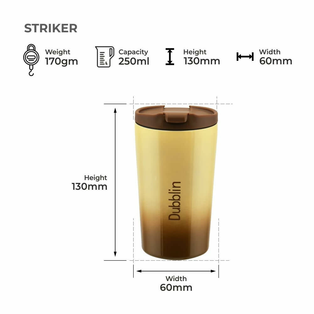 https://cdn.shopify.com/s/files/1/1857/6931/products/Pbh4gzCtkq.jpg?v=1666181755