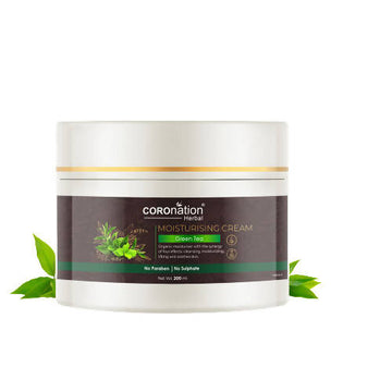 https://cdn.shopify.com/s/files/1/1857/6931/products/PbnX6vHAmY.jpg?v=1759321018