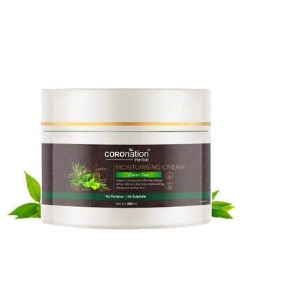https://cdn.shopify.com/s/files/1/1857/6931/products/PbnX6vHAmY.jpg?v=1759321018