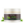 https://cdn.shopify.com/s/files/1/1857/6931/products/PbnX6vHAmY.jpg?v=1759321018
