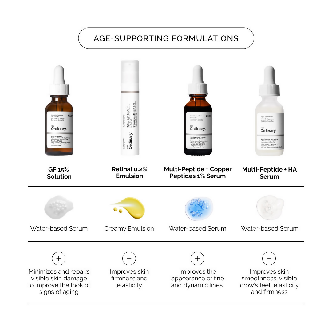 https://cdn.shopify.com/s/files/1/1857/6931/files/PbpX5C2g4k.png?v=1738848433
