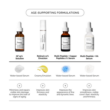 https://cdn.shopify.com/s/files/1/1857/6931/files/PbpX5C2g4k.png?v=1738848433