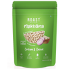 https://cdn.shopify.com/s/files/1/1857/6931/files/Pbpjv8MC1p.png?v=1759149642