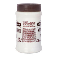 https://cdn.shopify.com/s/files/1/1857/6931/products/PbtSucdgr0.jpg?v=1675677015