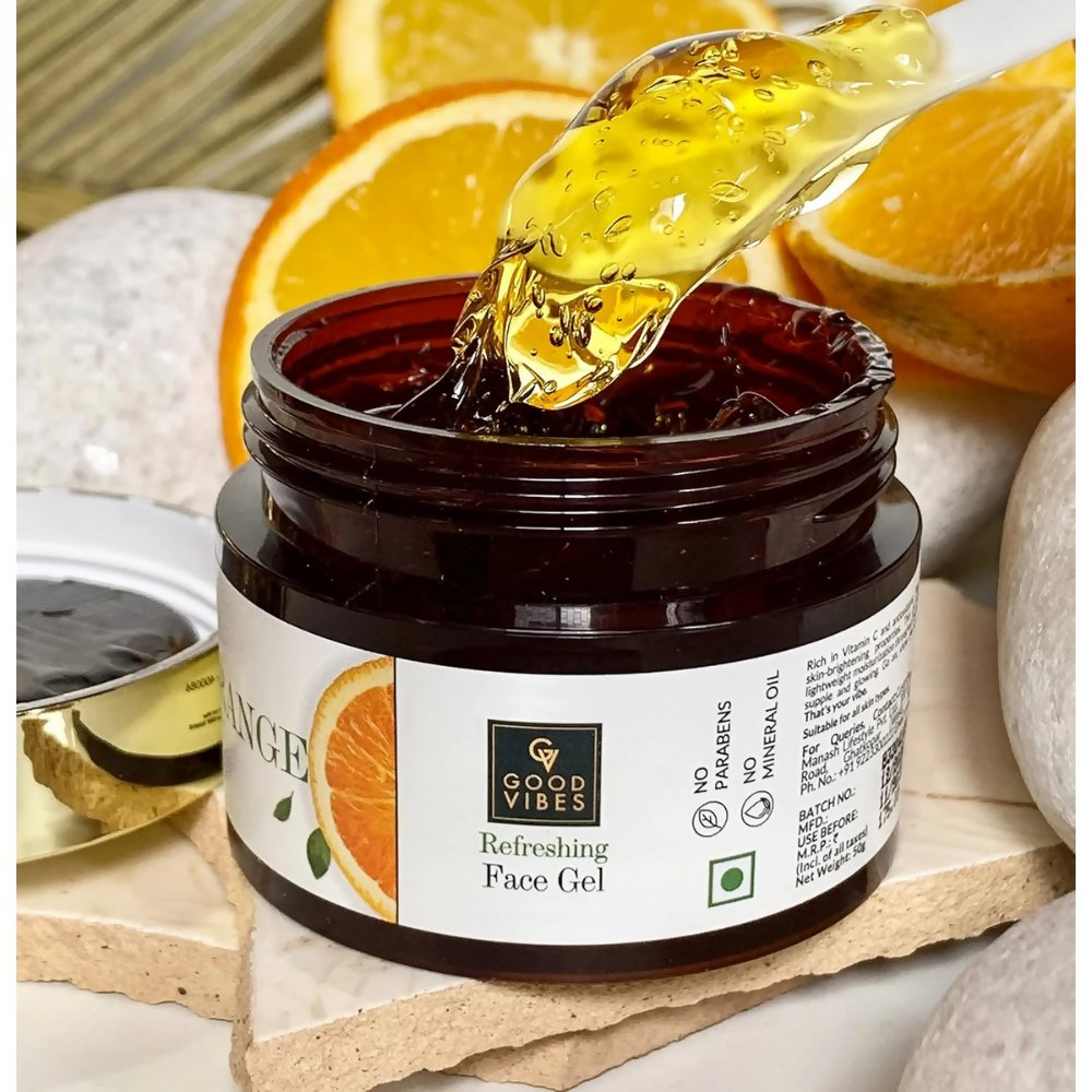 https://cdn.shopify.com/s/files/1/1857/6931/files/Pc0UfWGooD.png?v=1769148235