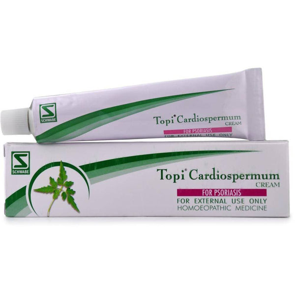 https://cdn.shopify.com/s/files/1/1857/6931/products/Pc34ybpXmT.jpg?v=1614306489