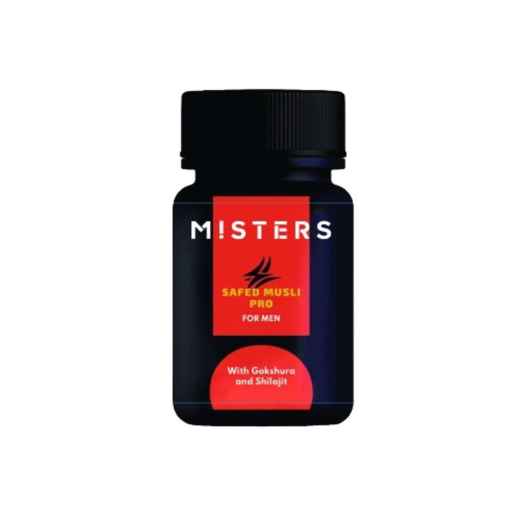 https://cdn.shopify.com/s/files/1/1857/6931/products/Pc3UPzM0fO.jpg?v=1762418446