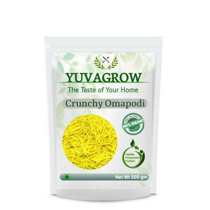 https://cdn.shopify.com/s/files/1/1857/6931/products/Pc3eU91Slk.jpg?v=1762395325