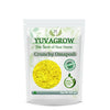 https://cdn.shopify.com/s/files/1/1857/6931/products/Pc3eU91Slk.jpg?v=1762395325