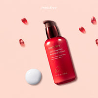 https://cdn.shopify.com/s/files/1/1857/6931/products/Pc5HVFKUzH.jpg?v=1624365859
