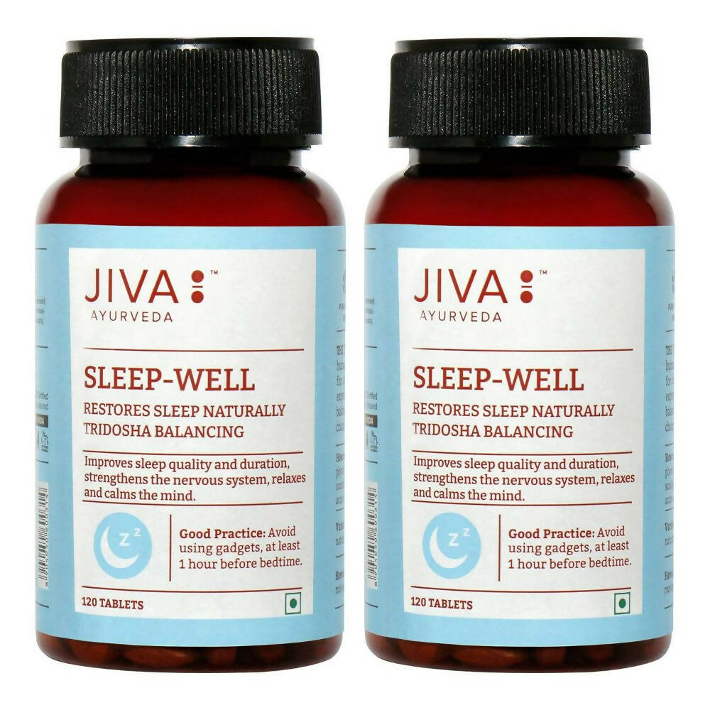 https://cdn.shopify.com/s/files/1/1857/6931/products/Pc6fQ4lxOd.jpg?v=1676896380