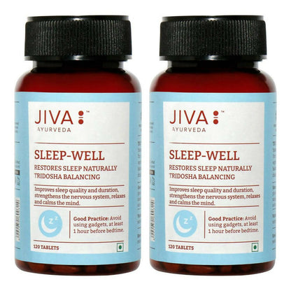 https://cdn.shopify.com/s/files/1/1857/6931/products/Pc6fQ4lxOd.jpg?v=1676896380