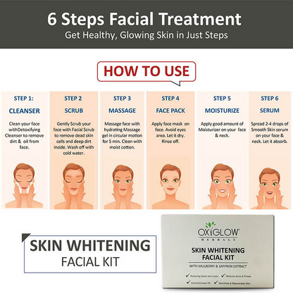 https://cdn.shopify.com/s/files/1/1857/6931/files/PcEEgnT9Hg.png?v=1733218857