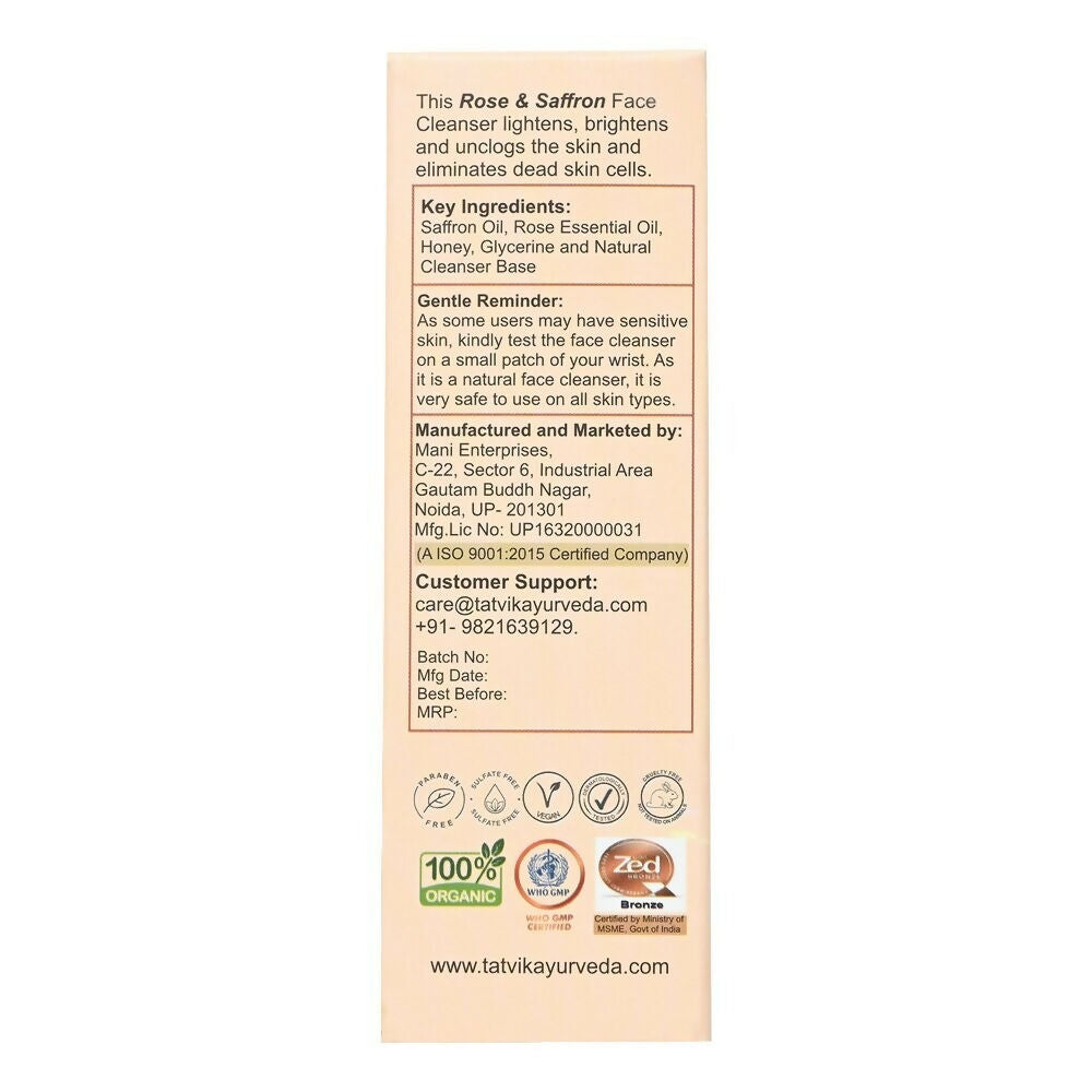 https://cdn.shopify.com/s/files/1/1857/6931/files/PcHBZ61Z3n.jpg?v=1738058942