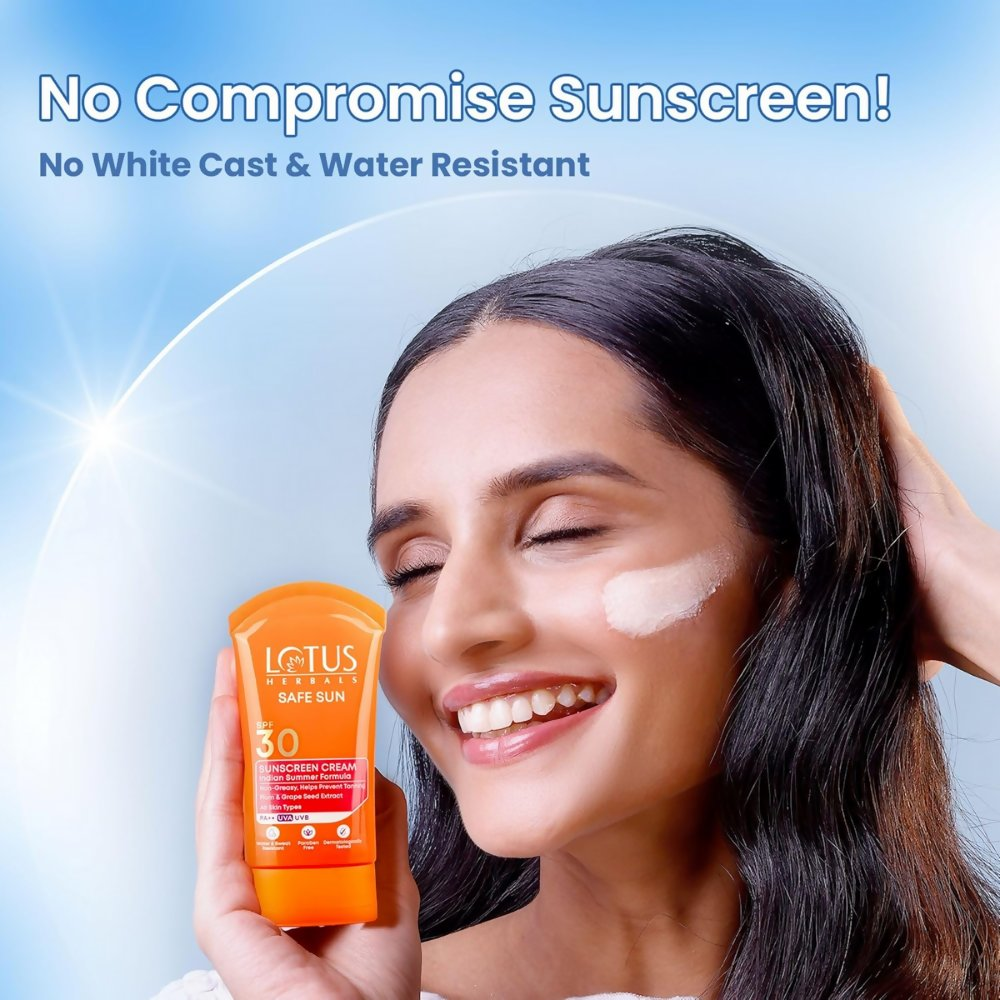 https://cdn.shopify.com/s/files/1/1857/6931/files/PcIWqXYU5z.png?v=1768824065