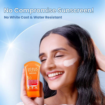 https://cdn.shopify.com/s/files/1/1857/6931/files/PcIWqXYU5z.png?v=1768824065