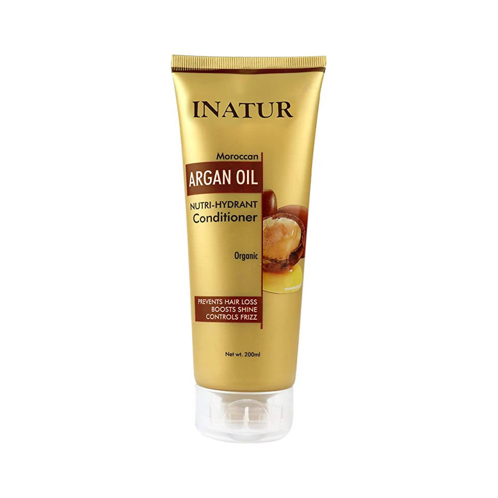 https://cdn.shopify.com/s/files/1/1857/6931/products/PcJtacgQeD.jpg?v=1637993582