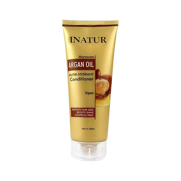 https://cdn.shopify.com/s/files/1/1857/6931/products/PcJtacgQeD.jpg?v=1637993582
