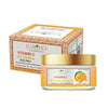 https://cdn.shopify.com/s/files/1/1857/6931/products/PcMmtrdPbZ.jpg?v=1762383152