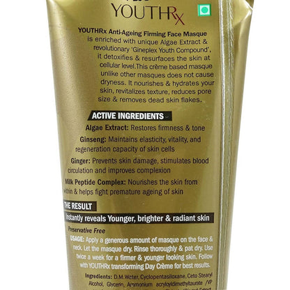 https://cdn.shopify.com/s/files/1/1857/6931/products/PcNRoN8c3o.jpg?v=1614911412