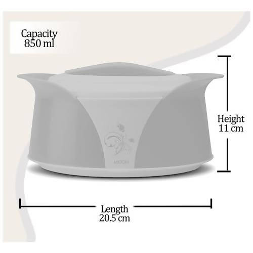https://cdn.shopify.com/s/files/1/1857/6931/products/PcOZkQiwca.jpg?v=1631779444