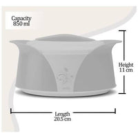 https://cdn.shopify.com/s/files/1/1857/6931/products/PcOZkQiwca.jpg?v=1631779444