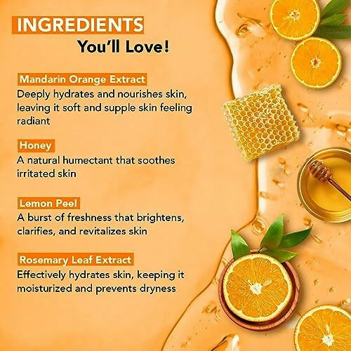 https://cdn.shopify.com/s/files/1/1857/6931/files/PcOkQ7ByhC.jpg?v=1728048588
