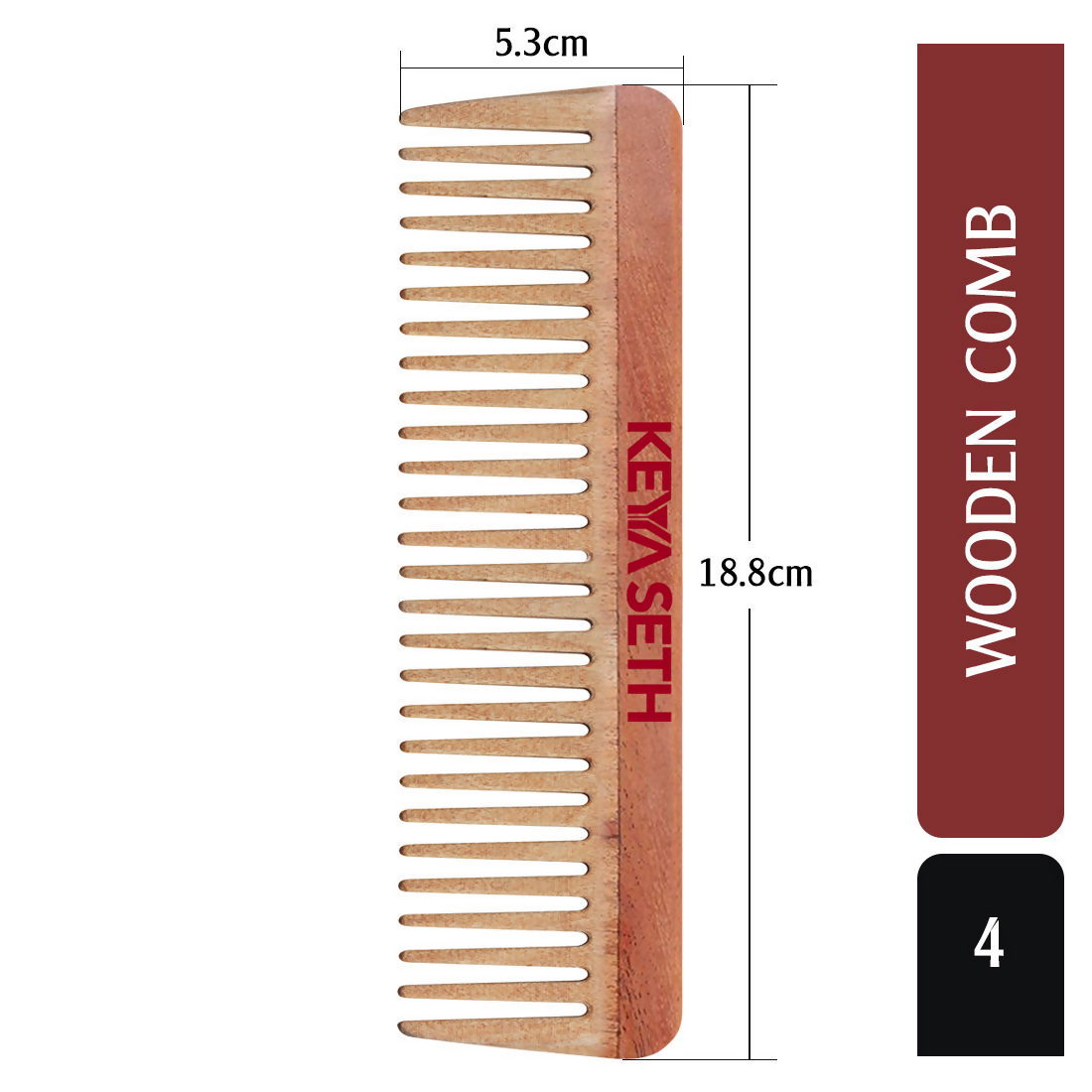 https://cdn.shopify.com/s/files/1/1857/6931/files/PcPcQ3fn9p.png?v=1724852212