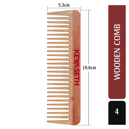 https://cdn.shopify.com/s/files/1/1857/6931/files/PcPcQ3fn9p.png?v=1724852212