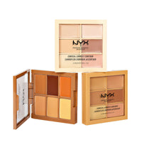 https://cdn.shopify.com/s/files/1/1857/6931/files/PcUAePilti.jpg?v=1731907552