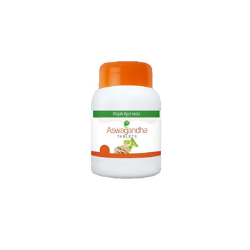 https://cdn.shopify.com/s/files/1/1857/6931/files/PcZhtvjpkH.png?v=1746506533