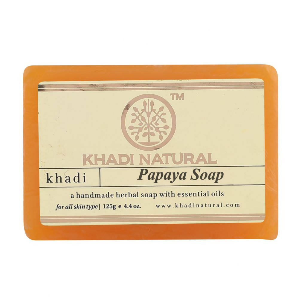 https://cdn.shopify.com/s/files/1/1857/6931/products/Pce8k3V3IO.jpg?v=1641984236