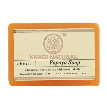 https://cdn.shopify.com/s/files/1/1857/6931/products/Pce8k3V3IO.jpg?v=1641984236