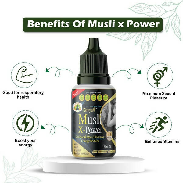 https://cdn.shopify.com/s/files/1/1857/6931/products/Pcgd3xMuvm.jpg?v=1672210475