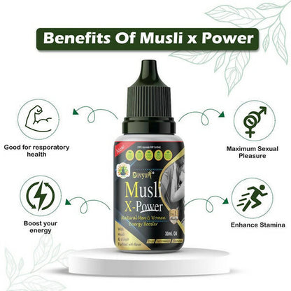 https://cdn.shopify.com/s/files/1/1857/6931/products/Pcgd3xMuvm.jpg?v=1672210475
