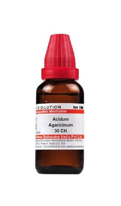 https://cdn.shopify.com/s/files/1/1857/6931/products/PciBeddIhm.jpg?v=1640859731