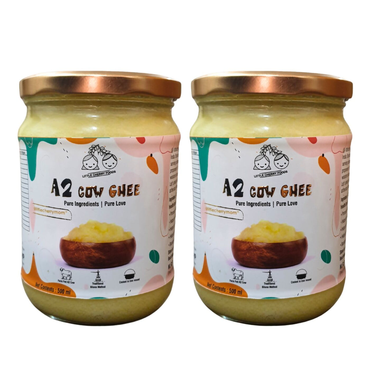 https://cdn.shopify.com/s/files/1/1857/6931/files/PckxgfBd4m.jpg?v=1715255205