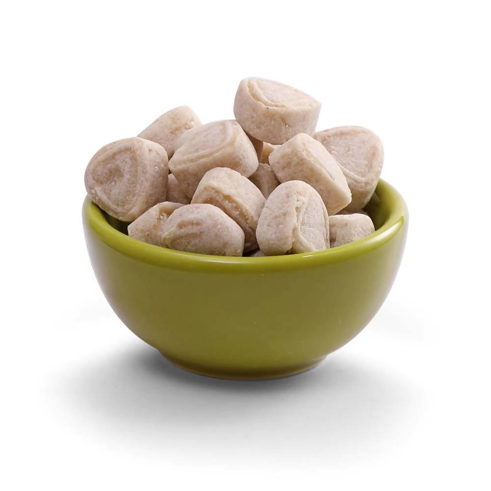 https://cdn.shopify.com/s/files/1/1857/6931/products/PcoKcitcdy.jpg?v=1647240264