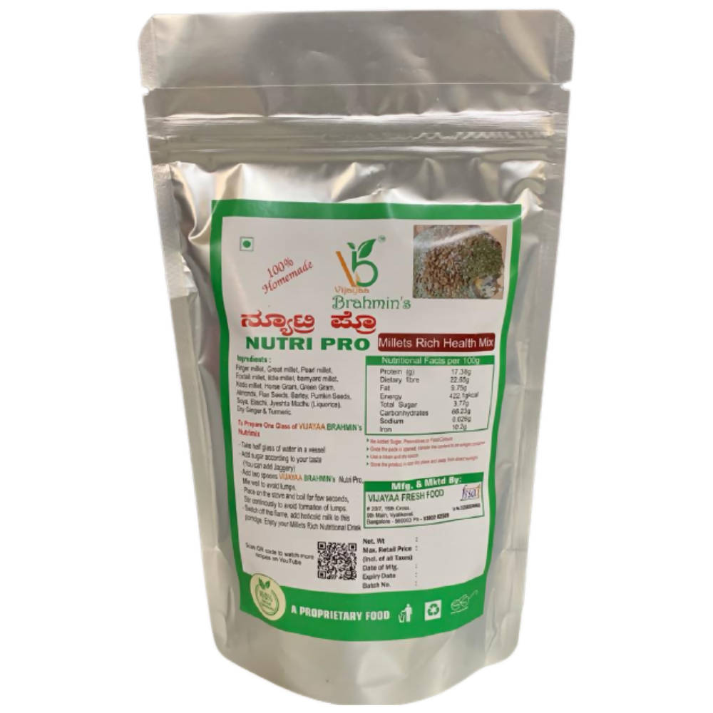 https://cdn.shopify.com/s/files/1/1857/6931/products/PcoMH8XyOq.jpg?v=1762283503