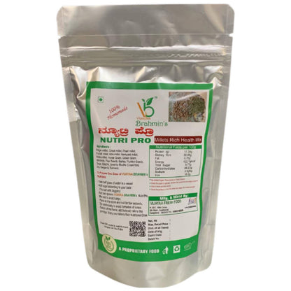 https://cdn.shopify.com/s/files/1/1857/6931/products/PcoMH8XyOq.jpg?v=1762283503