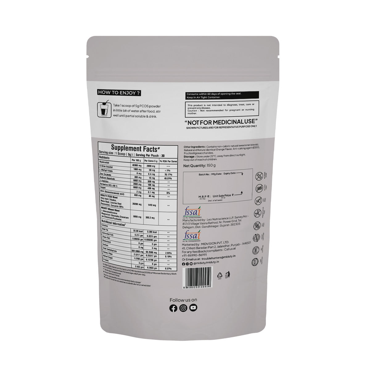 https://cdn.shopify.com/s/files/1/1857/6931/files/Pcos-Back.jpg?v=1715256470
