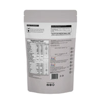 https://cdn.shopify.com/s/files/1/1857/6931/files/Pcos-Back.jpg?v=1715256470