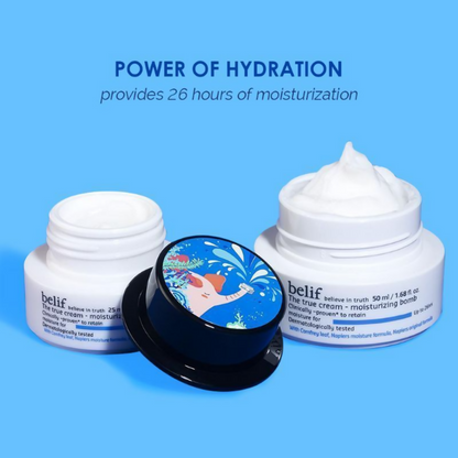 https://cdn.shopify.com/s/files/1/1857/6931/files/Pcq6dNunrO.png?v=1722862662