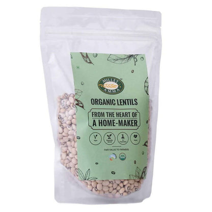 https://cdn.shopify.com/s/files/1/1857/6931/products/PcsOIma3Fz.jpg?v=1627289794