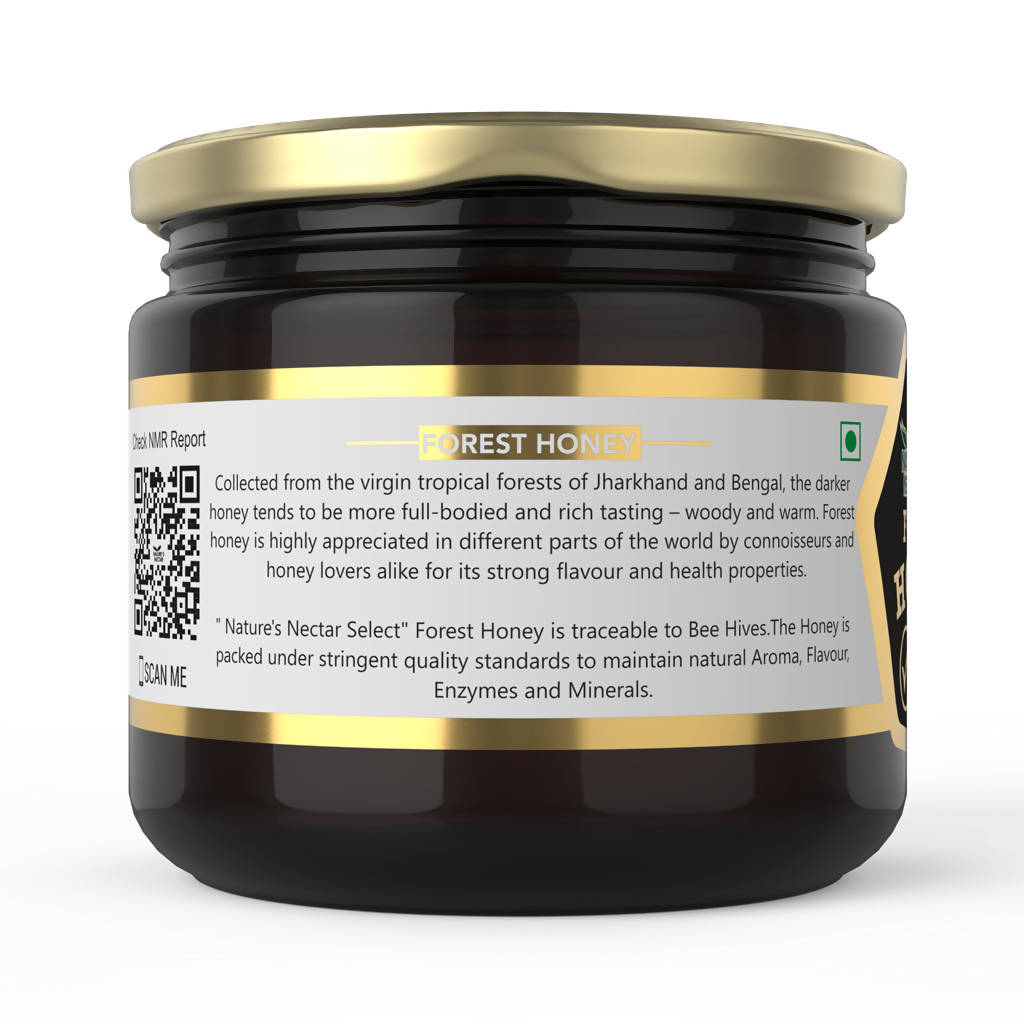 https://cdn.shopify.com/s/files/1/1857/6931/products/Pcw6O0yhib.jpg?v=1653632266