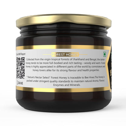 https://cdn.shopify.com/s/files/1/1857/6931/products/Pcw6O0yhib.jpg?v=1653632266